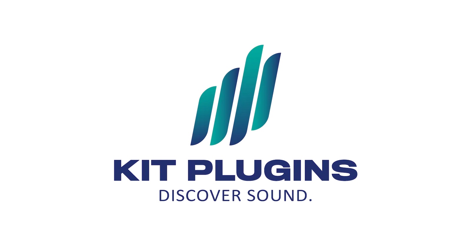 KIT PLUGINS Core Eq And Core Compressor